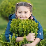 nawoz-do-iglakow-wiosna-lato-hydro-max-green-oro (6).jpg