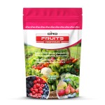 Green-Oro-nawoz-Oro-Fruits-do-owocow (14).jpg