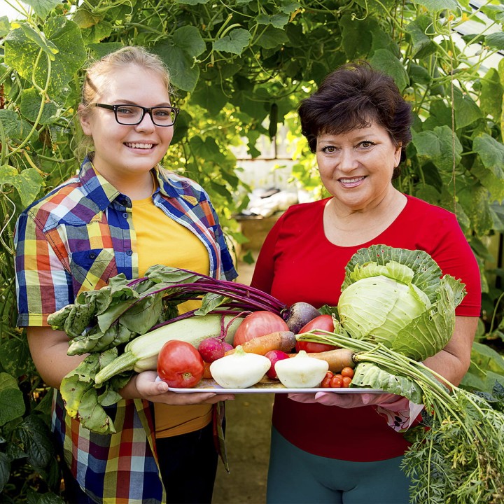 Green-Oro-nawoz-Oro-Fruits-do-owocow (19).jpg