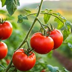 Green-Oro-Nawoz-TOMATO POWER-calosezonowy-do-warzyw-pomidorow-papryki-ogorkow-roslin-psiankowatych (22).jpg