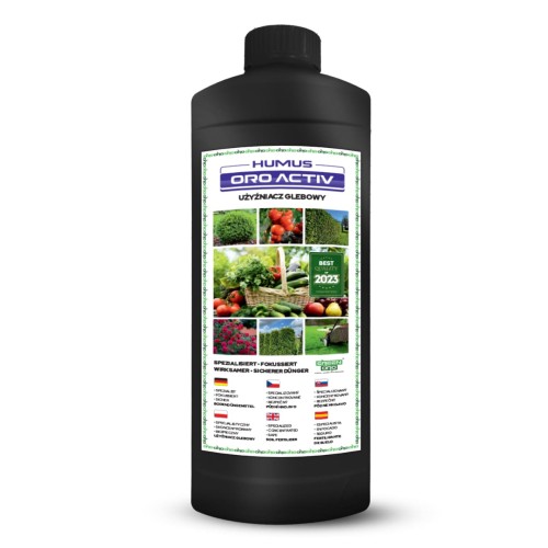 Green-Oro-nawoz-HUMUS-organiczny-użyźniacz-glebowy-całoroczny-płynny-koncentrat -1L.jpg