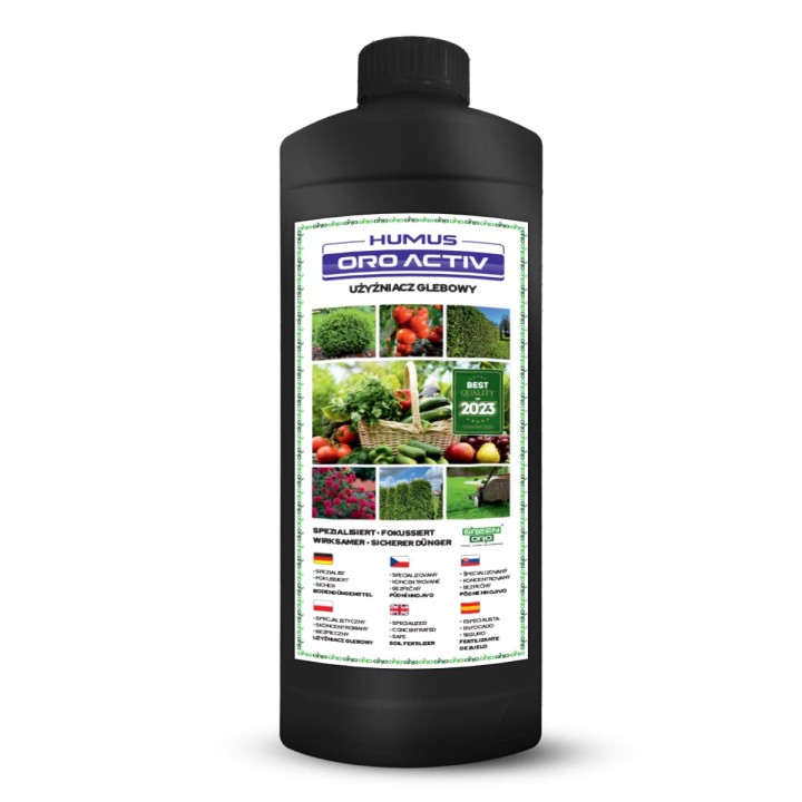 Green-Oro-nawoz-HUMUS-organiczny-użyźniacz-glebowy-całoroczny-płynny-koncentrat -1L.jpg