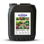 Green-Oro-nawoz-HUMUS-organiczny-użyźniacz-glebowy-całoroczny-płynny-koncentrat -20L.jpg