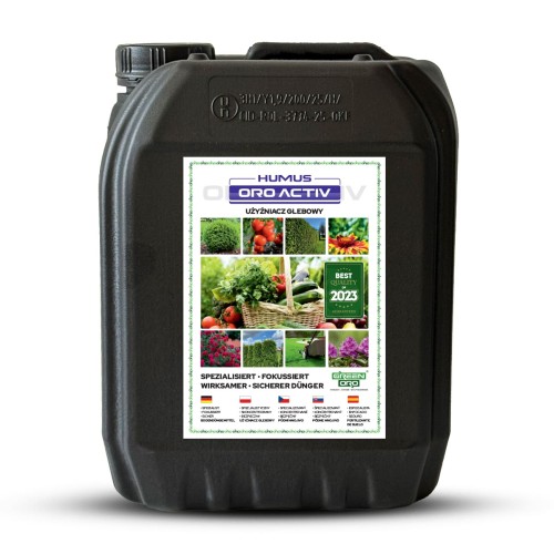Green-Oro-nawoz-HUMUS-organiczny-użyźniacz-glebowy-całoroczny-płynny-koncentrat -20L.jpg