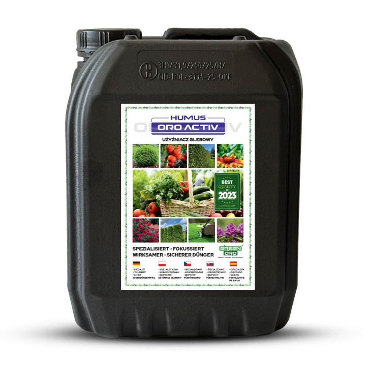 Green-Oro-nawoz-HUMUS-organiczny-użyźniacz-glebowy-całoroczny-płynny-koncentrat -20L.jpg