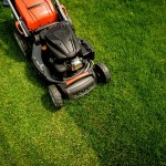 Green-Oro-Nawoz-ORO-START-startowy-calosezonowy-do-zakładania-trawnika  (10).jpg