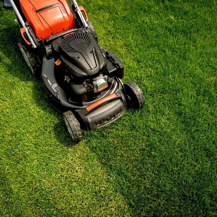 Green-Oro-Nawoz-ORO-START-startowy-calosezonowy-do-zakładania-trawnika  (10).jpg