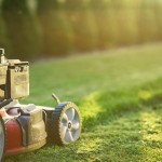 Green-Oro-Nawoz-ORO-START-startowy-calosezonowy-do-zakładania-trawnika  (12).jpg