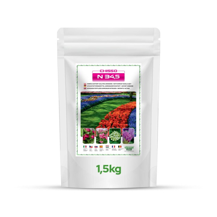 Green-Oro-nawoz-azotowy-N34,5-saletra-amonowa-ogrodowa-do wszystkich-roslin-1,5kg (2).jpg