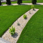 Green-Oro-nawoz-azotowy-N34,5-saletra-amonowa-ogrodowa-do wszystkich-roslin- (7).jpg