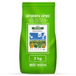 Nawoz-ORO-BASIC-do-Laurowisni-Bukszpanow-Catalpy-zywopłotow (16).jpg