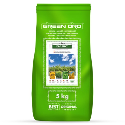 Nawoz-ORO-BASIC-do-Laurowisni-Bukszpanow-Catalpy-zywopłotow (16).jpg