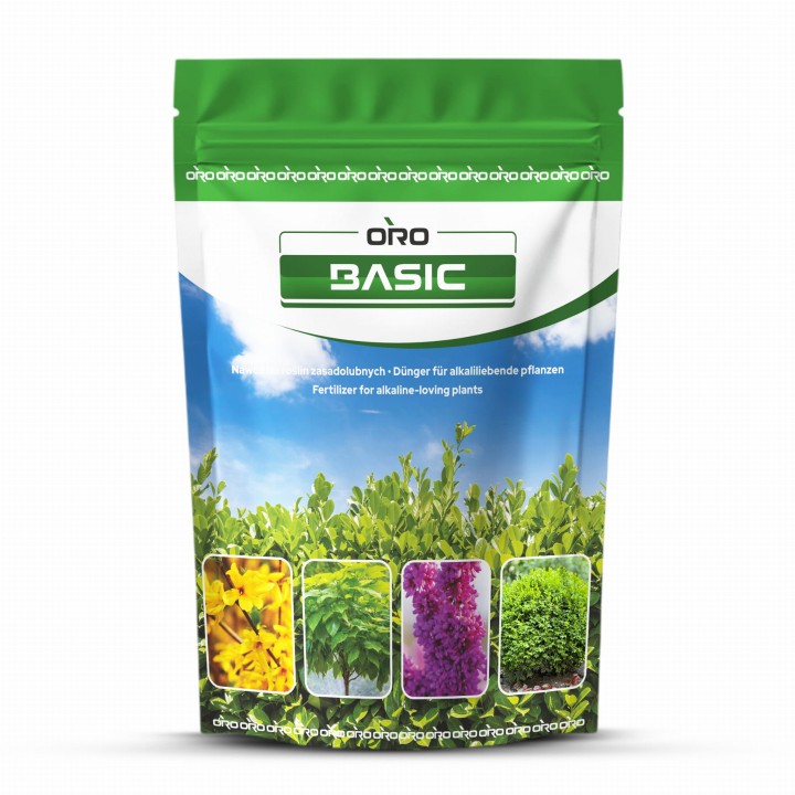 Nawoz-ORO-BASIC-do-Laurowisni-Bukszpanow-Catalpy-zywopłotow-1.5kg.jpg