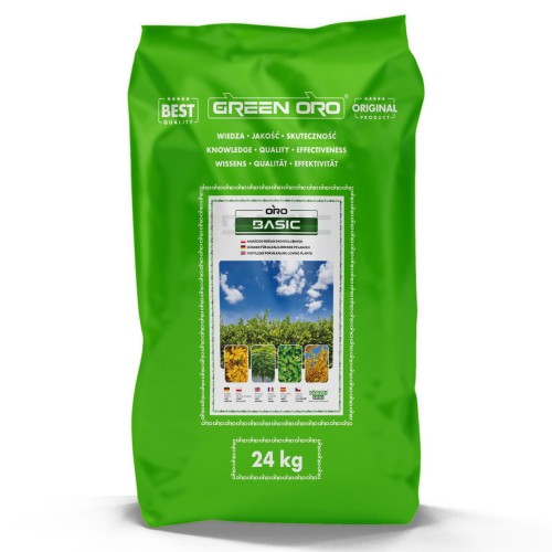 Nawoz-ORO-BASIC-do-Laurowisni-Bukszpanow-Catalpy-zywopłotow-24kg.jpg