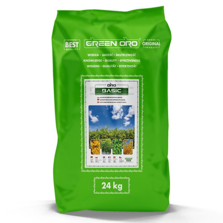 Nawoz-ORO-BASIC-do-Laurowisni-Bukszpanow-Catalpy-zywopłotow-24kg.jpg