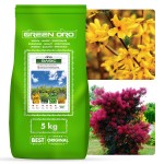 Nawoz-ORO-BASIC-do-Laurowisni-Bukszpanow-Catalpy-zywopłotow (17).jpg