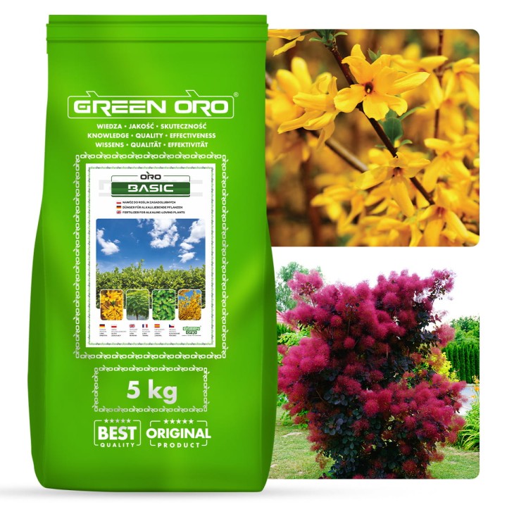 Nawoz-ORO-BASIC-do-Laurowisni-Bukszpanow-Catalpy-zywopłotow (17).jpg