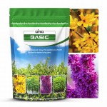 Nawoz-ORO-BASIC-do-Laurowisni-Bukszpanow-Catalpy-zywopłotow-1 (3).jpg