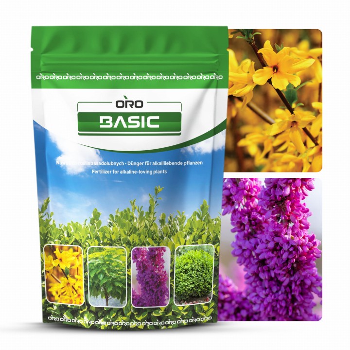 Nawoz-ORO-BASIC-do-Laurowisni-Bukszpanow-Catalpy-zywopłotow-1 (3).jpg