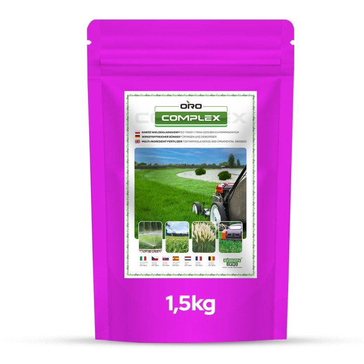 Oro-complex-nawoz-do-traw-i-traw-ozdobnych-1,5kg.jpg