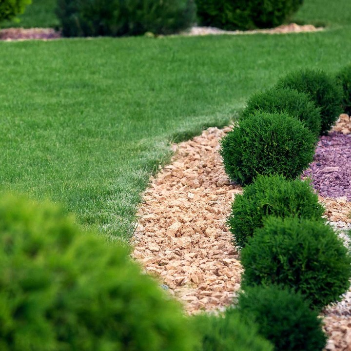 Oro-complex-nawoz-do-traw-i-traw-ozdobnych-wiosna-lato-anty-mech (6).jpg