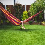 Oro-complex-nawoz-do-traw-i-traw-ozdobnych-wiosna-lato-anty-mech (7).jpg