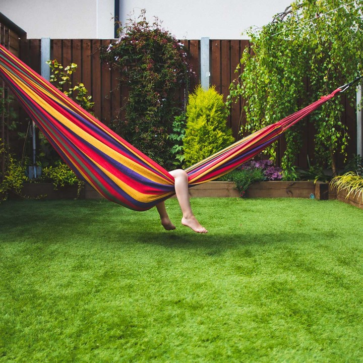 Oro-complex-nawoz-do-traw-i-traw-ozdobnych-wiosna-lato-anty-mech (7).jpg