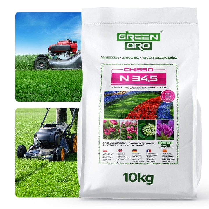 green-oro-saletra-amonowa-nawoz-do-trawy-chisso-n34,5-green-oro-10kg-saletra-alngielska.jpg