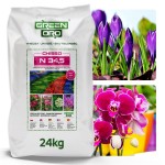 saletra-amonowa-nawoz-do-trawy-chisso-n34,5-green-oro-kwiatow-oro-25kg.jpg