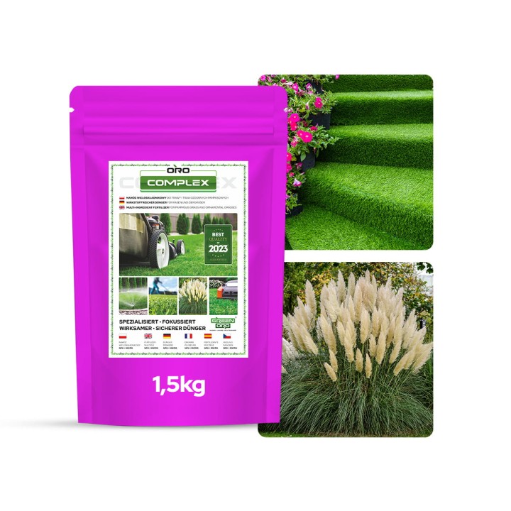 nawoz-do-traw-ozdobnych-pampasowych-trawy-trawnika-green-oro-oro-complex-100dni-15kg.jpg