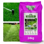 nawoz-do-trawy-trawnika-traw-ozdobnych-yara-mila-complex-oro-complex-green-oro.jpg