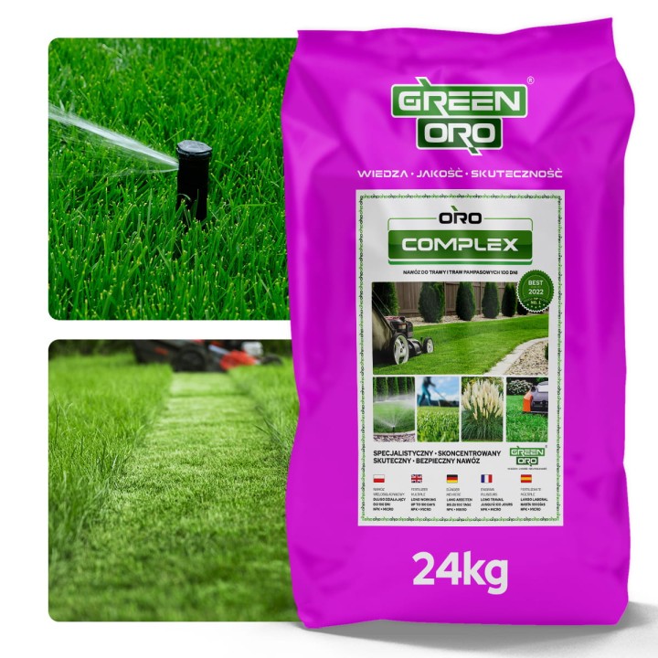 nawoz-do-trawy-trawnika-traw-ozdobnych-yara-mila-complex-oro-complex-green-oro.jpg