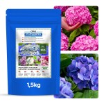 nawoz-do-hortensji-rododendronow-azalii-magnolii-roslin-kwasolubnych-green-oro-1,5kg-azalie-kwaśnolubnych.jpg