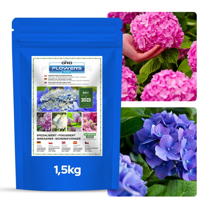 nawoz-do-hortensji-rododendronow-azalii-magnolii-roslin-kwasolubnych-green-oro-1,5kg-azalie-kwaśnolubnych.jpg