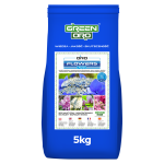 oro flowers acid - Worek 5kg.png