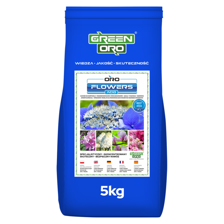 oro flowers acid - Worek 5kg.png