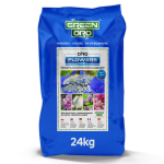 oro flowers acid - Worek 24kg.png