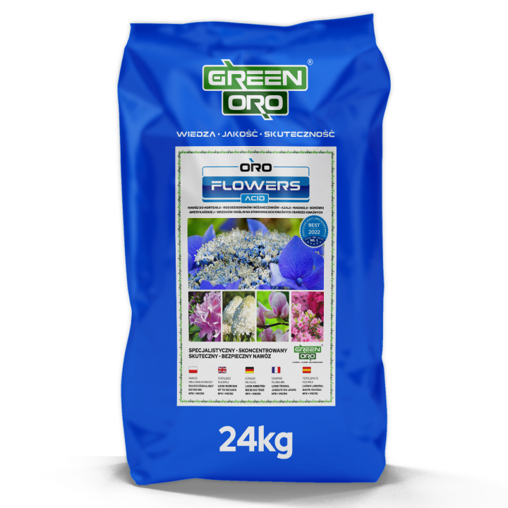 oro flowers acid - Worek 24kg.png
