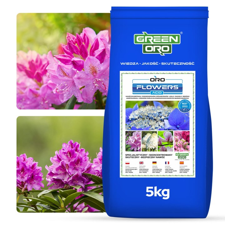 nawoz-do rododendronow-nawoz-do-hortensji-rododendronow-azalii-magnolii-roslin-kwasolubnych-green-oro-5kg-oro-flowers.jpg