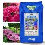 nawoz-do-azalii-nawoz-do-hortensji-rododendronow-azalii-magnolii-roslin-kwasolubnych-green-oro-24kg-oro-flowers.jpg