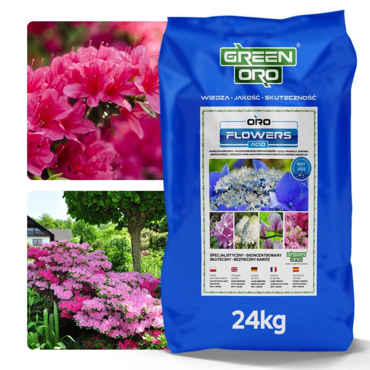 nawoz-do-azalii-nawoz-do-hortensji-rododendronow-azalii-magnolii-roslin-kwasolubnych-green-oro-24kg-oro-flowers.jpg