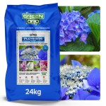nawoz-do-hortensji-anabell-bukietowa-nawoz-do-hortensji-rododendronow-azalii-magnolii-roslin-kwasolubnych-green-oro-24kg-oro-flowers.jpg