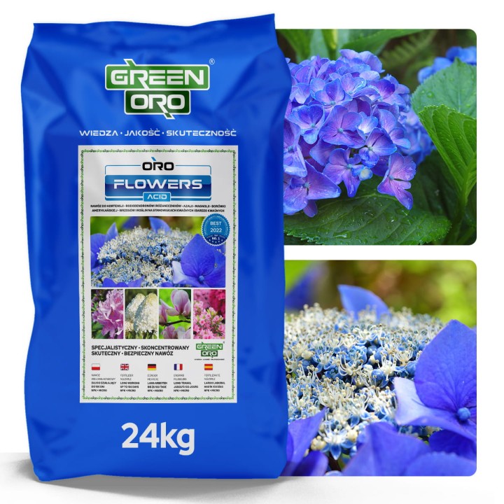 nawoz-do-hortensji-anabell-bukietowa-nawoz-do-hortensji-rododendronow-azalii-magnolii-roslin-kwasolubnych-green-oro-24kg-oro-flowers.jpg
