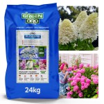 nawoz-do-hortensji-rododendronow-azalii-magnolii-roslin-kwasolubnych-green-oro-24kg-azalie-kwaśnolubnych.jpg