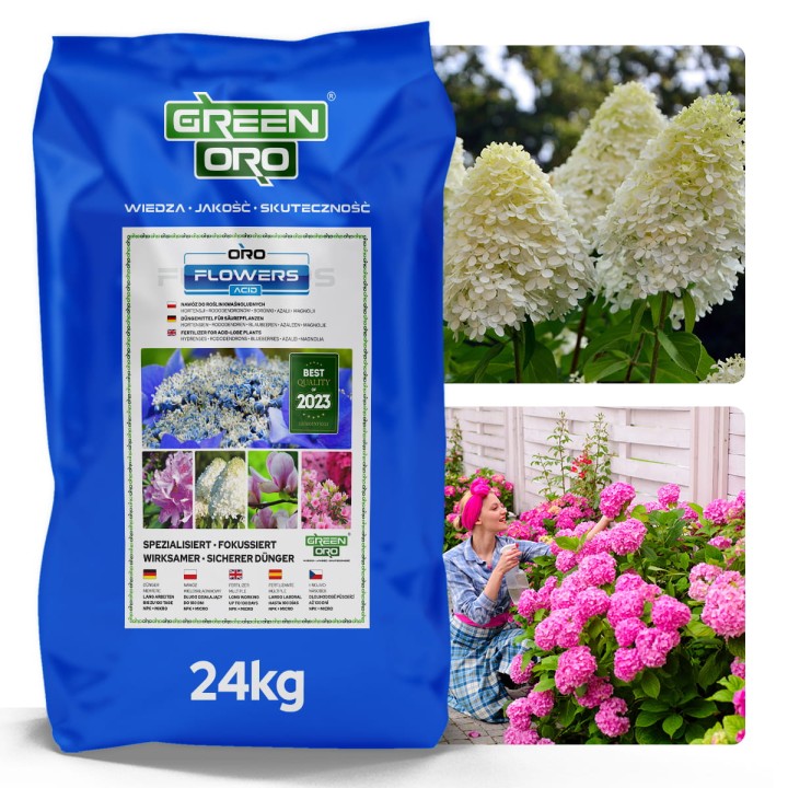 nawoz-do-hortensji-rododendronow-azalii-magnolii-roslin-kwasolubnych-green-oro-24kg-azalie-kwaśnolubnych.jpg