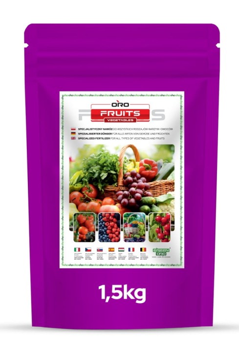 nawoz-do-warzyw-drzewek-owocowych-naturalny-bio-organiczny-green-oro-fructus-hydrat-magnezu-malin-borowki.jpg