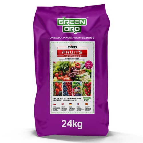 oro-fuits-Worek-24kg.jpg