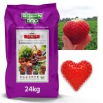 nawoz do truskawek-poziomek-green-oro-fruits-ekologiczny-oczyszczony-bezpieczny-hydrat-magnezu-mocznik-saletrzak-wapno-obornik-sadzonki-truskawek-yara-mila-complex.jpg