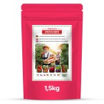 TomatoPower---Worek-1,5kg-www.jpg