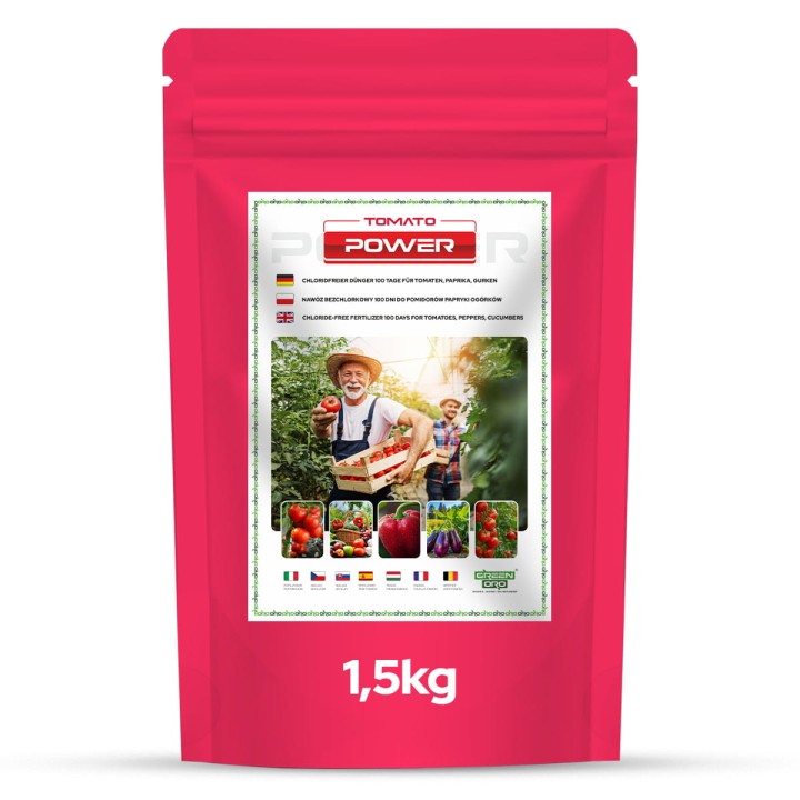 TomatoPower---Worek-1,5kg-www.jpg